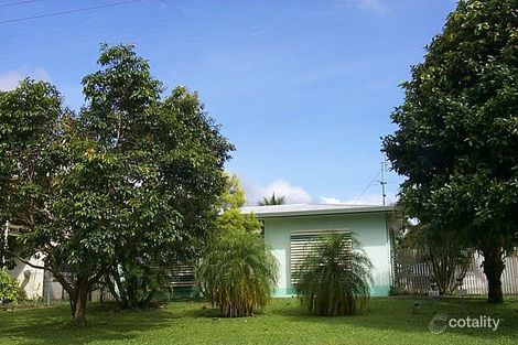 128 Campbell St, Gordonvale, QLD 4865