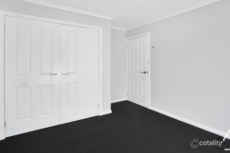 Property photo of 1/28 Las Vegas Drive Prospect Vale TAS 7250