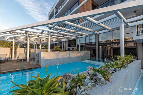 204/18 Hortus Way, Jolimont, WA 6014