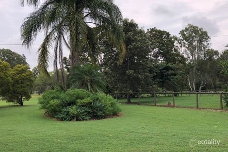 Property photo of 7 Serenity Drive Tinana QLD 4650