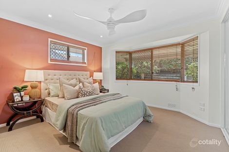 Property photo of 57/76-88 Freeth Street West Ormiston QLD 4160