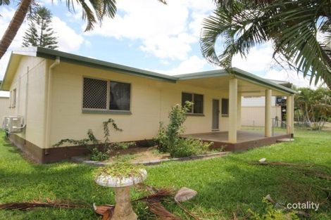 Property photo of 75 Stubley Street Charters Towers City QLD 4820