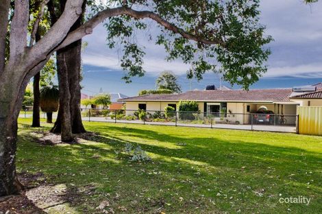 Property photo of 47 Leeds Street Dianella WA 6059