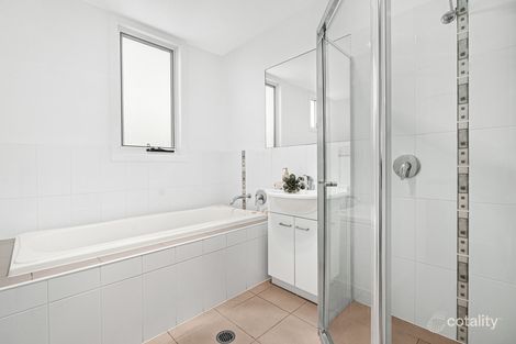 Property photo of 42 Primrose Parade Wynnum QLD 4178