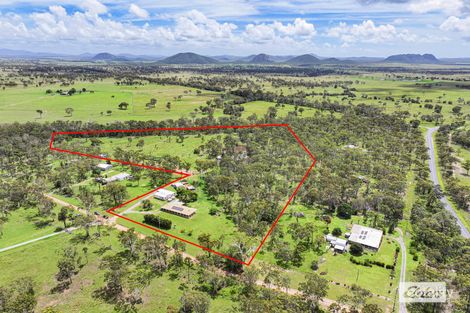Property photo of 26 Sandringham Road Sandringham QLD 4701