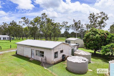 Property photo of 26 Sandringham Road Sandringham QLD 4701