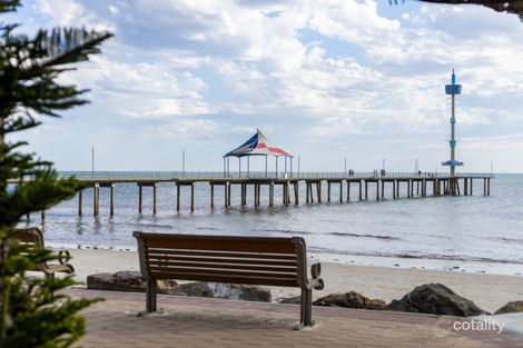 Property photo of 4/38 Jetty Road Brighton SA 5048