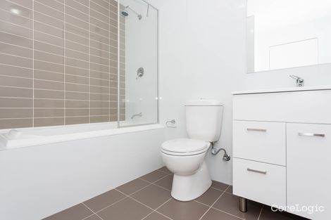 Property photo of 80-82 Tasman Parade Fairfield West NSW 2165