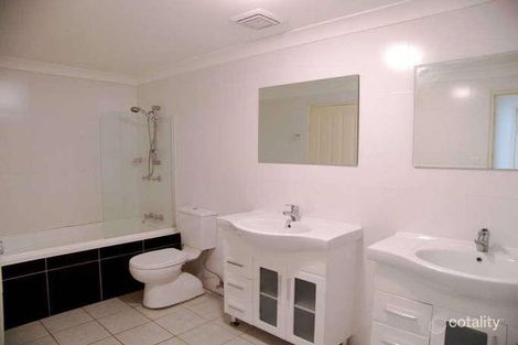 Property photo of 4/159 Princes Highway St Peters NSW 2044