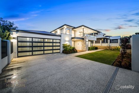 Property photo of 66 Clayton Street East Fremantle WA 6158