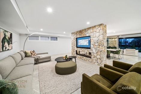 Property photo of 66 Clayton Street East Fremantle WA 6158
