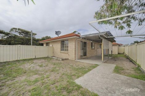 Property photo of 8 Cromarty Crescent Anna Bay NSW 2316