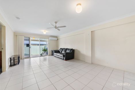 Property photo of 1/45 Highview Avenue Gatton QLD 4343