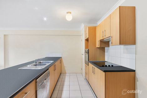 Property photo of 1/45 Highview Avenue Gatton QLD 4343