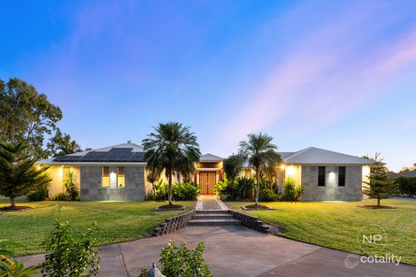 110 Cobb Rd, Burpengary East, QLD 4505