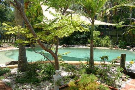 25 Eighth Ave, Woorim, QLD 4507