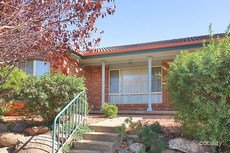 1/1 Minchin Pl, Kooringal, NSW 2650