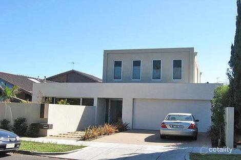 3 Rose Hill Ave, Caulfield North, VIC 3161