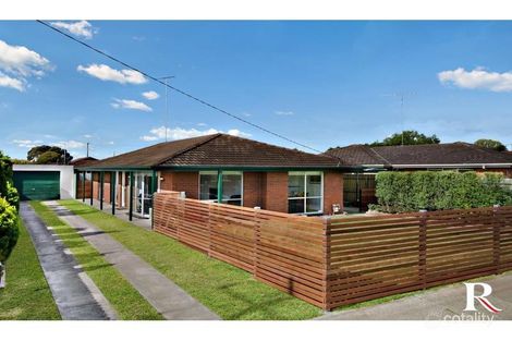 61 Burdoo Dr, Grovedale, VIC 3216
