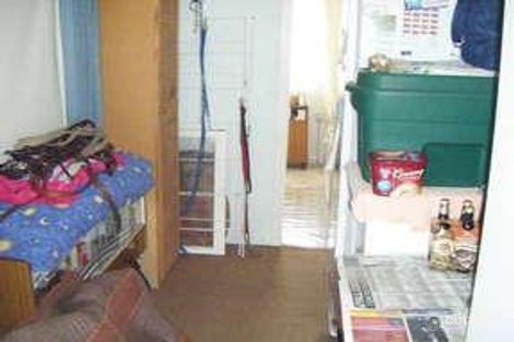 Property photo of 23 Sir Keith Place Karuah NSW 2324
