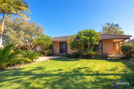11 Oceanic Pl, Old Bar, NSW 2430