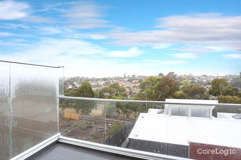 Property photo of 1/18 Austin Crescent Pascoe Vale VIC 3044