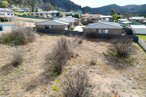 4-6 Hepburn St, Mckellars Park, NSW 2790