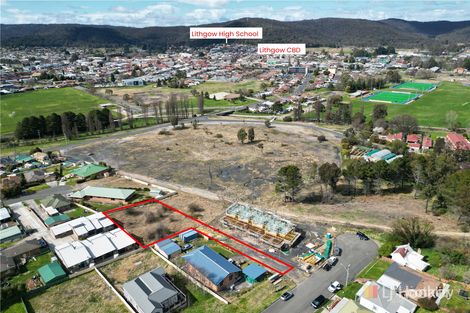 Property photo of 4-6 Hepburn Street McKellars Park NSW 2790