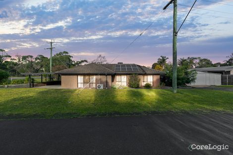 Property photo of 1 Blind Bight Road Blind Bight VIC 3980