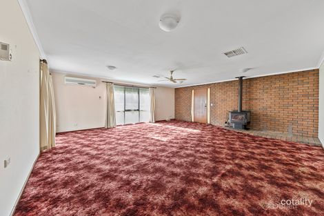 Property photo of 1 Blind Bight Road Blind Bight VIC 3980