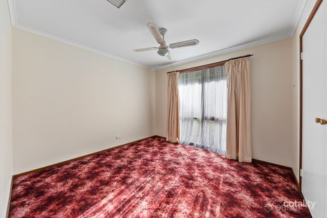 Property photo of 1 Blind Bight Road Blind Bight VIC 3980