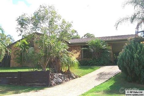 Property photo of 28 Shields Street Mount Warren Park QLD 4207