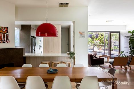 Property photo of 22 Laver Street Kew VIC 3101