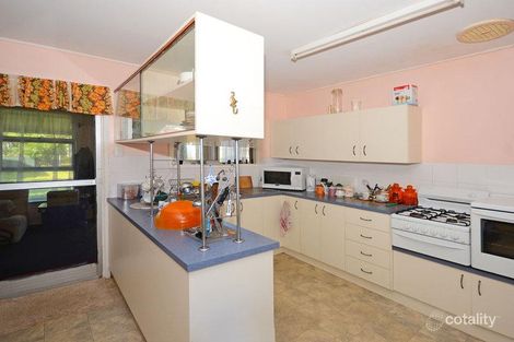 Property photo of 17 Tingira Terrace Scarness QLD 4655