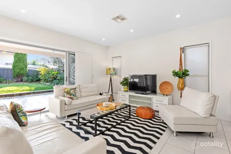 Property photo of 12 Malcolm Street Enoggera QLD 4051