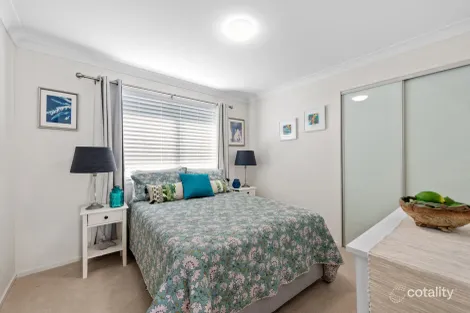 Property photo of 12 Malcolm Street Enoggera QLD 4051