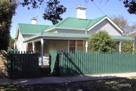 200 Liebig St, Warrnambool, VIC 3280