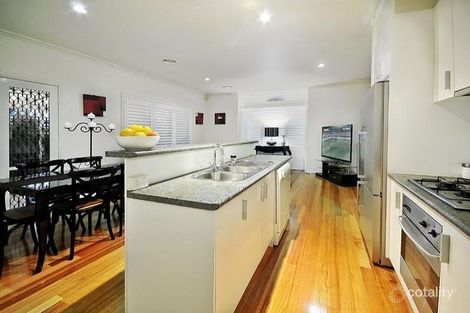 Property photo of 1/47 Cooper Street Essendon VIC 3040