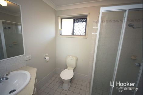 Property photo of 22 Vanderbilt Street Eight Mile Plains QLD 4113
