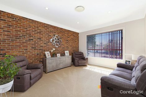 Property photo of 72 Woolana Avenue Budgewoi NSW 2262