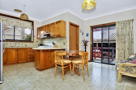 Property photo of 36 Davies Street Brunswick VIC 3056