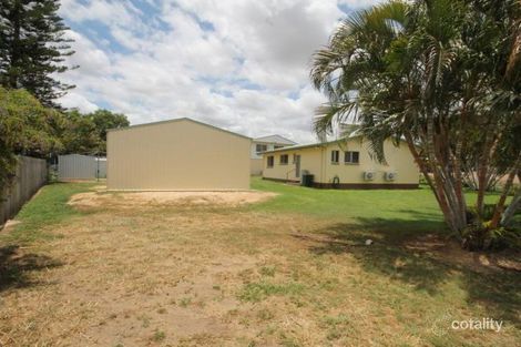 Property photo of 75 Stubley Street Charters Towers City QLD 4820