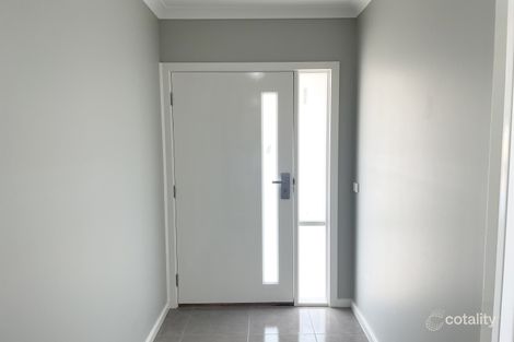 Property photo of 63 Warrigal Drive Aintree VIC 3336