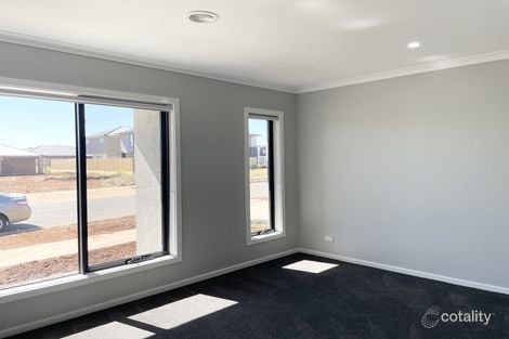Property photo of 63 Warrigal Drive Aintree VIC 3336