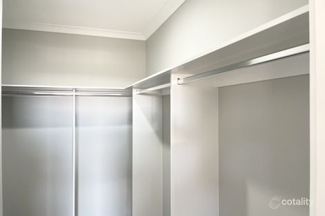 Property photo of 63 Warrigal Drive Aintree VIC 3336