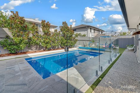Property photo of 4 Mungo Close Pimpama QLD 4209