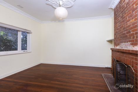 Property photo of 24 Acton Avenue Rivervale WA 6103