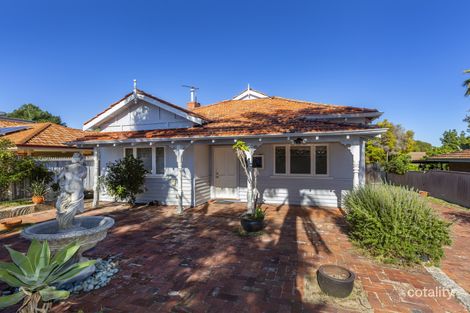 Property photo of 24 Acton Avenue Rivervale WA 6103