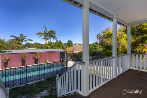 Property photo of 24 Acton Avenue Rivervale WA 6103