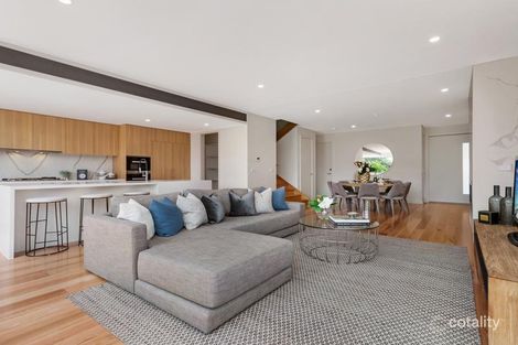 38/88 Centenary Dr, Strathfield, NSW 2135